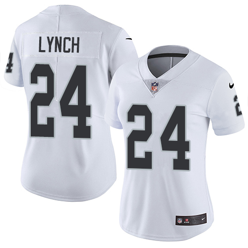 Oakland Raiders jerseys-039